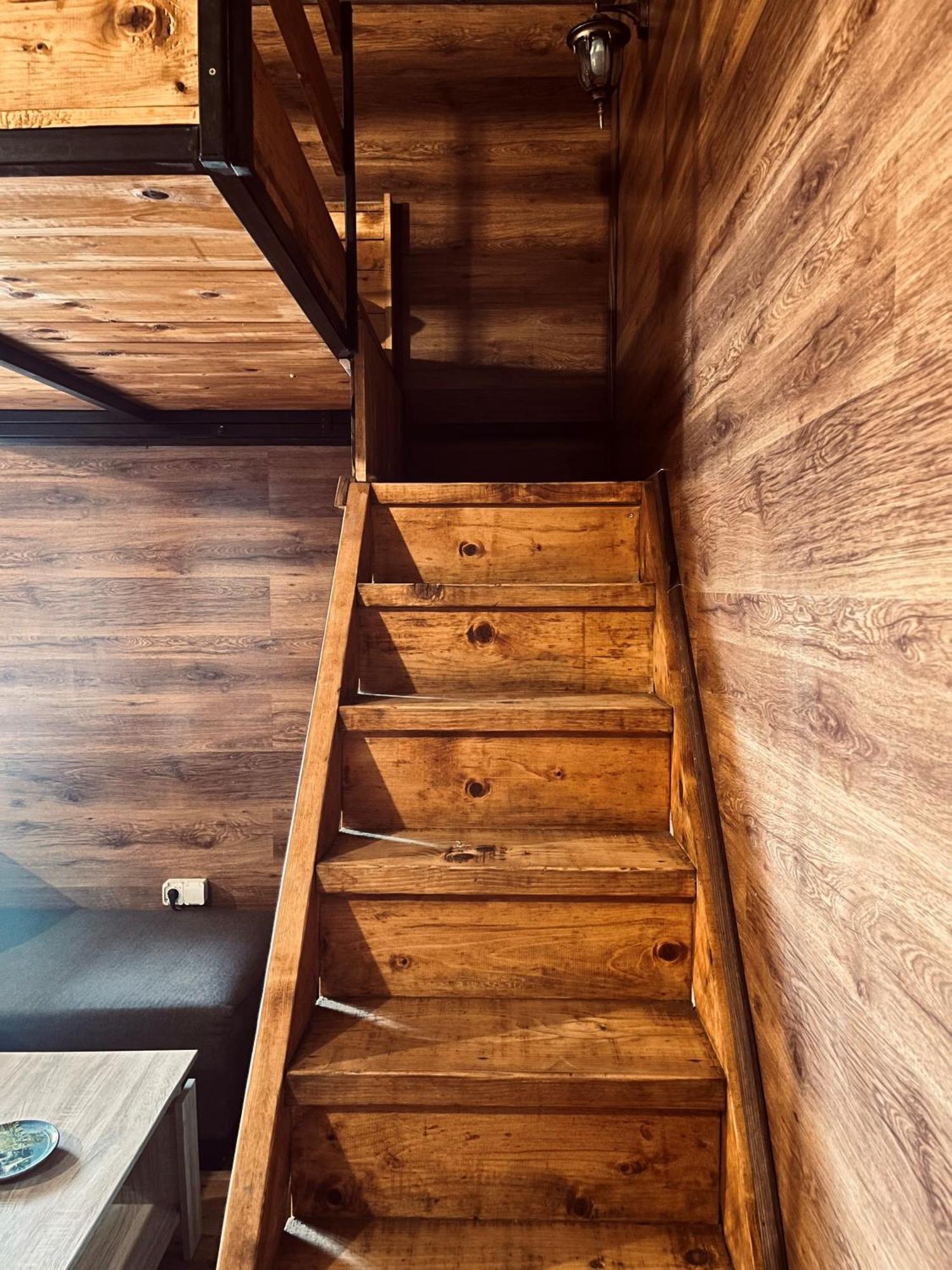 Kucica Vjera Ada Bojana Villa Улцин Екстериор снимка